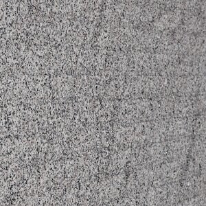 Dalle Sanded White Grid Design 3CM