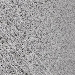 Dalle Sanded White Oblique Design 3CM