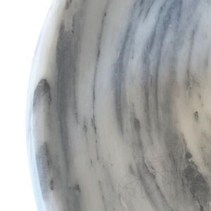 Lavabo Matia Marbre Bleu Océan RS-24