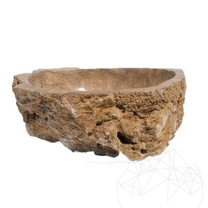 Lavabo, Natura Onyx