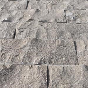 Astoria Calcaire Split Face 7 x 30 x 1,5 cm