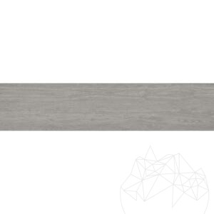 Pierre frittée L'ALTRA PIETRA Long Fumee, 40 X 180 X 2 cm, R11 - Antidérapant pour usage extérieur