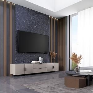 Dalle Black Diamond Hydro Design 2CM