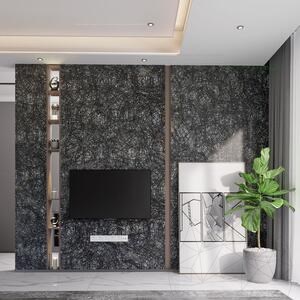 Dalle Black Forest Casual Design 2CM