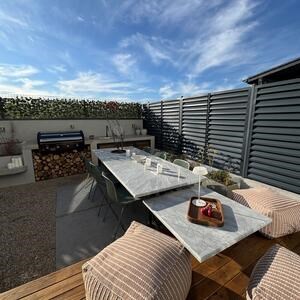 Kavala Marble Cross Cut Polished Polished 3 cm - Comptoirs, marches, émaux et pièces personnalisées