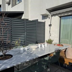 Kavala Marble Cross Cut Polished Polished 3 cm - Comptoirs, marches, émaux et pièces personnalisées