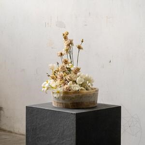 Lavabo Matia Onyx RS-12