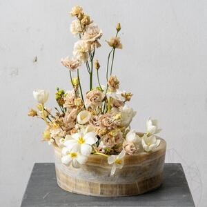 Lavabo Matia Onyx RS-12