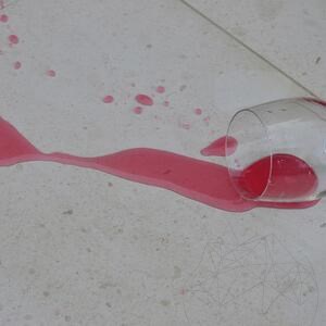 LTP Profesional Mattstone, produit de scellement pour pierres naturelles (forte protection et finition naturelle), 5 L