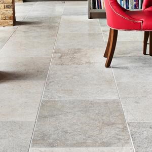 LTP Profesional Mattstone, produit de scellement pour pierres naturelles (forte protection et finition naturelle), 1 L