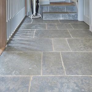 LTP Profesional Mattstone, produit de scellement pour pierres naturelles (forte protection et finition naturelle), 1 L
