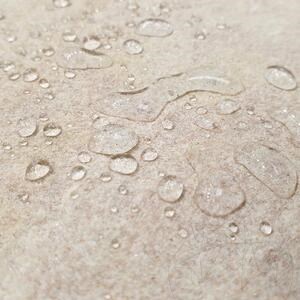 LTP Profesional Mattstone, produit de scellement pour pierres naturelles (forte protection et finition naturelle), 1 L