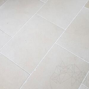 LTP Profesional Mattstone, produit de scellement pour pierres naturelles (forte protection et finition naturelle), 1 L