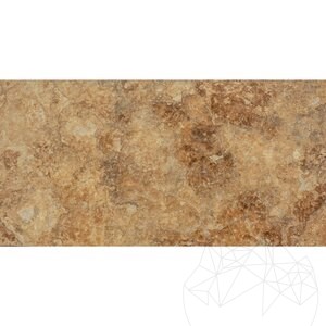 Morayma Gold Spliface Sandstone, 30 x 60 x 1.5 - 2.5 cm