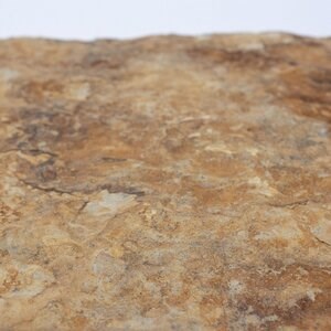 Morayma Gold Spliface Sandstone, 30 x 60 x 1.5 - 2.5 cm