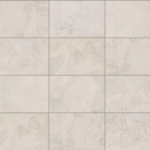 Pierre frittée L'ALTRA PIETRA Porcea Algonquin, 60 X 90 X 2 cm, R11 - Antidérapant pour usage extérieur