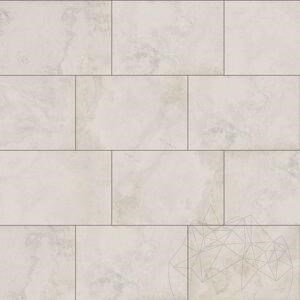 Pierre frittée L'ALTRA PIETRA Porcea Algonquin, 60 X 90 X 2 cm, R11 - Antidérapant pour usage extérieur