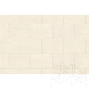 Pierre frittée L'ALTRA PIETRA Portland Ice, 60 X 90 X 2 cm, R11 - Antidérapant pour usage extérieur