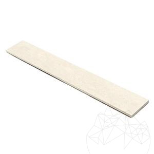 Pierre frittée L'ALTRA PIETRA Portland Ice, 40 X 180 X 2 cm, R11 - Antidérapant pour usage extérieur