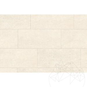 Pierre frittée L'ALTRA PIETRA Portland Ice, 80 X 180 X 2 cm, R11 - Antidérapant pour usage extérieur