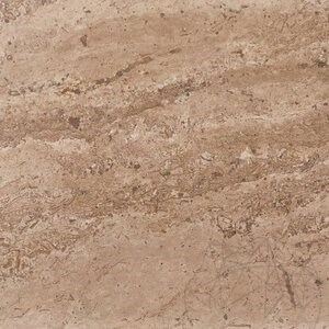Travertine Latte Polisat 2 cm - Comptoirs, marches, émaux et pièces personnalisées