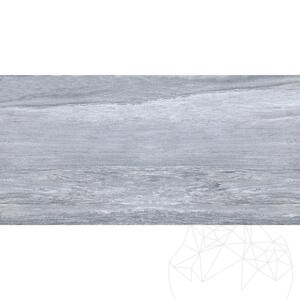 Pierre frittée L'ALTRA PIETRA Colosseo Tipovals, 60 X 120 X 2 cm, R11 - Antidérapant pour usage extérieur