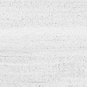 Kavala Marble Cross Cut 2 cm - Comptoirs, marches, émaux et pièces personnalisées