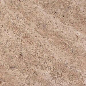 Travertine Latte Periat 2 cm - Comptoirs, marches, émaux et pièces personnalisées