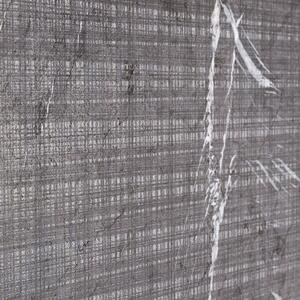 Dalle Pietra Gray Cotton Design 2CM