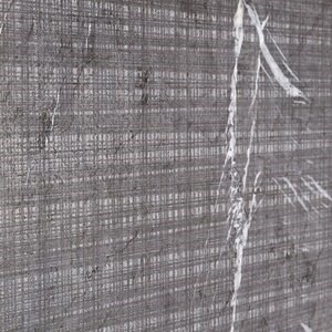 Dalle Pietra Gray Cotton Design 3CM