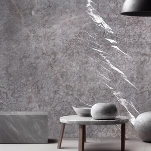 Dalle Pietra Gray Hydro Design 2CM