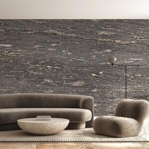 Dalle Platinium Rock Design 3CM