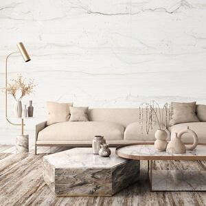 Dalle Quartzite Mont Blanc Lineal Design 2CM