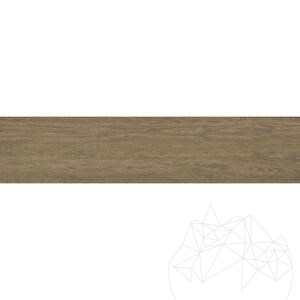 Pierre frittée L'ALTRA PIETRA Long Rovere, 40 X 180 X 2 cm, R11 - Antidérapant pour usage extérieur