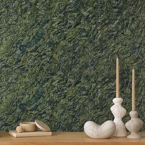 Dalle Rainbow Green Casual Design 2CM