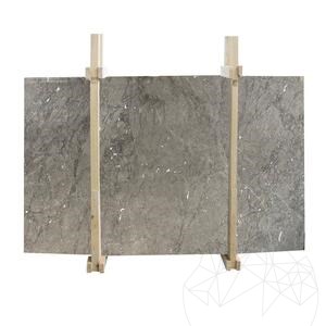 Dalle en marbre Rolex Poli, 2 cm