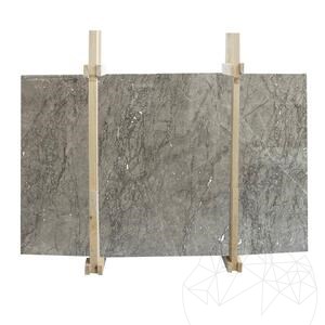 Dalle en marbre Rolex Poli, 2 cm