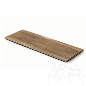 Pierre frittée L'ALTRA PIETRA Selva Amazzonia, 40 X 120 X 2, R11 - Antidérapant pour usage extérieur