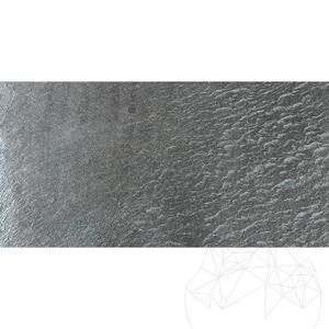 Ardoise flexible SKIN Ultra-Flex 2mm - Black Star, 265 x 125 cm | Pierre pour murs, meubles, façades et zones humides