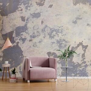 Ardoise flexible SKIN MicroStone 1mm - Indian Autumn, 244 x 122 cm | Pierre ultra-flexible pour murs, mobilier