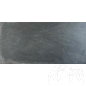 Ardoise flexible SKIN Ultra-Flex 2mm - California Gold, 122x61 cm | Pierre pour murs, meubles, façades et zones humides
