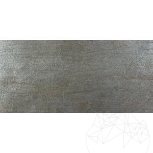 Ardoise flexible SKIN Ultra-Flex 2mm - Cuivre, 122 x 61cm | Pierre pour murs, meubles, façades et zones humides