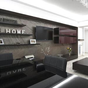 Ardoise flexible SKIN Ultra-Flex 2mm - Cuivre, 122 x 61cm | Pierre pour murs, meubles, façades et zones humides