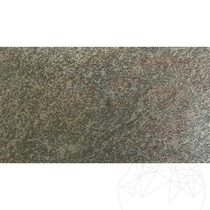 Ardoise flexible SKIN Ultra-Flex 2mm - Golden, 240 x 90 cm | Pierre pour murs, meubles, façades et zones humides
