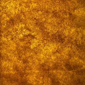 Flexible SKIN Sandstone - J Yellow, 244 x 122 cm | Pierre pour murs, meubles, façades et zones humides