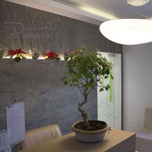 Ardoise flexible SKIN Ultra-Flex 2mm - Jeera Green, 265 x 125 cm | Pierre pour murs, meubles, façades et zones humides