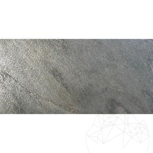 Ardoise flexible SKIN Ultra-Flex 2mm - Jeera Green, 244 x 122 cm | Pierre pour murs, meubles, façades et zones humides