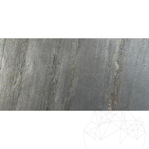 Ardoise flexible SKIN Ultra-Flex 2mm - Ocean Green, 280 x 125 cm | Pierre pour murs, meubles, façades et zones humides