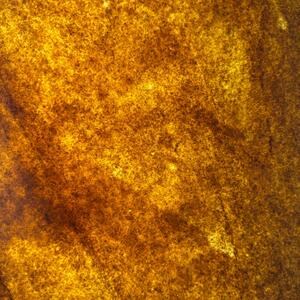 Flexible SKIN Sandstone - Rainbow, 210 x 105 cm | Pierre pour murs, meubles, façades et zones humides