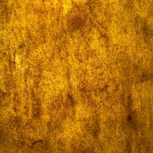 Flexible SKIN Sandstone - Teakwood, 240 x 90 cm | Pierre pour murs, meubles, façades et zones humides